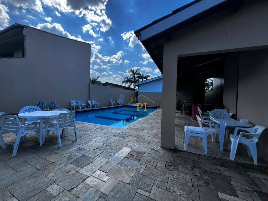 Foto 6 de Casa com 3 quartos à venda, 212m2 em Praia Grande - SP