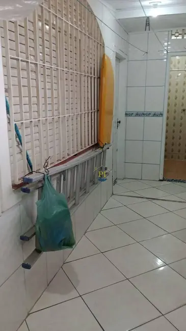 Casa com 2 quartos à venda, 70m2 em Mirim, Praia Grande - SP - imagem 6 Foto 6 de Casa com 2 quartos à venda, 70m2 em Mirim, Praia Grande - SP