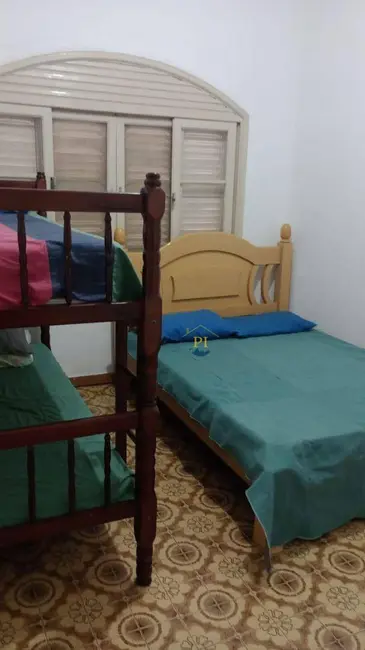 Casa com 2 quartos à venda, 70m2 em Mirim, Praia Grande - SP - imagem 9 Foto 9 de Casa com 2 quartos à venda, 70m2 em Mirim, Praia Grande - SP