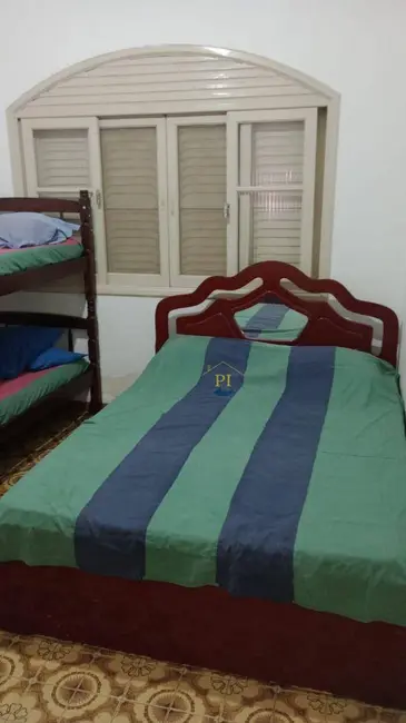 Casa com 2 quartos à venda, 70m2 em Mirim, Praia Grande - SP - imagem 4 Foto 4 de Casa com 2 quartos à venda, 70m2 em Mirim, Praia Grande - SP