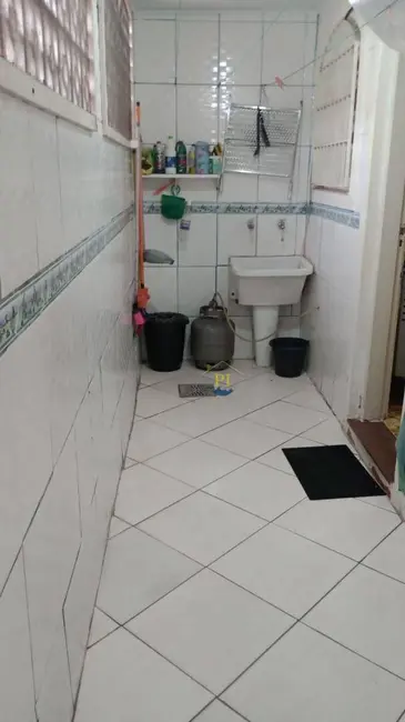 Casa com 2 quartos à venda, 70m2 em Mirim, Praia Grande - SP - imagem 7 Foto 7 de Casa com 2 quartos à venda, 70m2 em Mirim, Praia Grande - SP