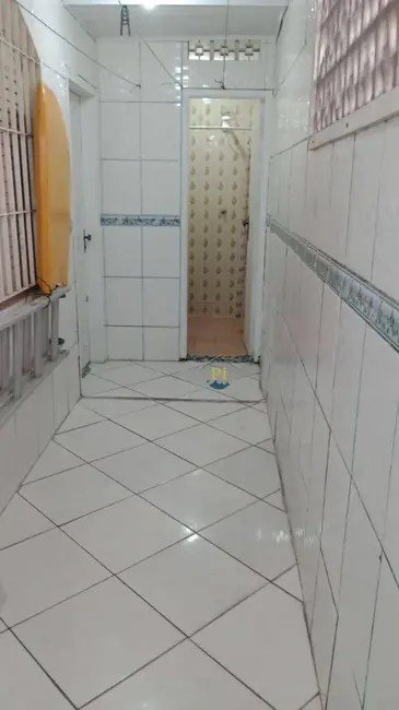 Casa com 2 quartos à venda, 70m2 em Mirim, Praia Grande - SP - imagem 8 Foto 8 de Casa com 2 quartos à venda, 70m2 em Mirim, Praia Grande - SP
