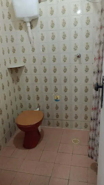 Casa com 2 quartos à venda, 70m2 em Mirim, Praia Grande - SP - imagem 5 Foto 5 de Casa com 2 quartos à venda, 70m2 em Mirim, Praia Grande - SP