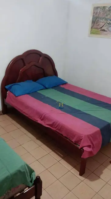 Casa com 2 quartos à venda, 70m2 em Mirim, Praia Grande - SP - imagem 3 Foto 3 de Casa com 2 quartos à venda, 70m2 em Mirim, Praia Grande - SP
