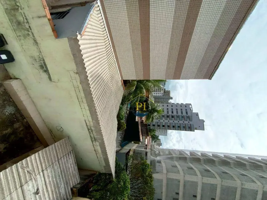 Foto 8 de Apartamento com 1 quarto à venda, 46m2 em Tupi, Praia Grande - SP