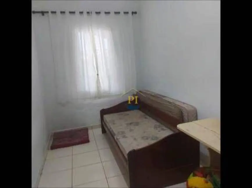 Foto 7 de Casa com 3 quartos à venda, 130m2 em Mirim, Praia Grande - SP