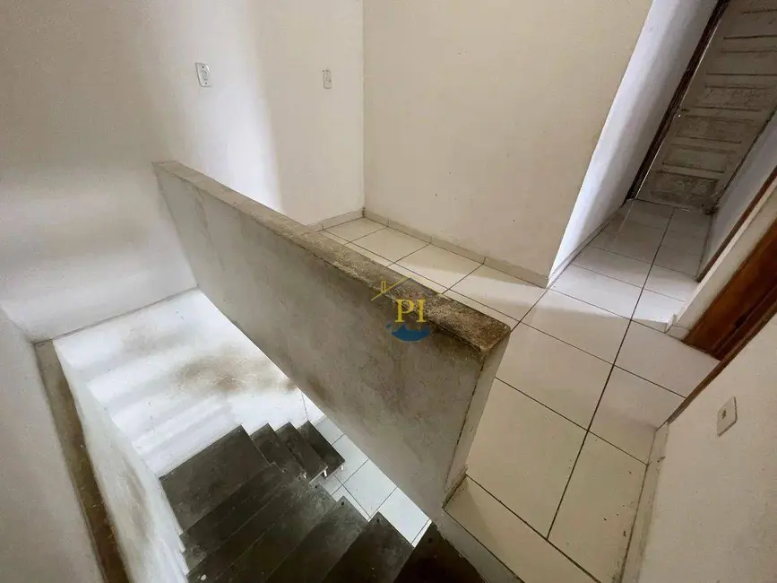 Foto 9 de Casa com 3 quartos à venda, 69m2 em Praia Grande - SP