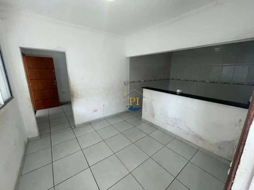 Foto 7 de Casa com 3 quartos à venda, 69m2 em Praia Grande - SP
