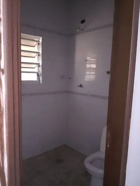 Foto 7 de Casa com 2 quartos à venda, 120m2 em Tupi, Praia Grande - SP