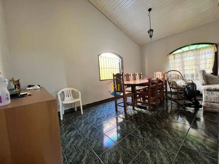 Foto 8 de Casa com 3 quartos à venda e para alugar, 360m2 em Praia Grande - SP