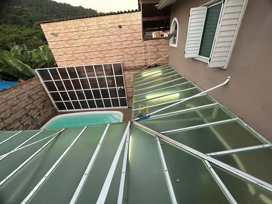 Casa com 4 quartos à venda, 130m2 em Canto do Forte, Praia Grande - SP - imagem 9 Foto 9 de Casa com 4 quartos à venda, 130m2 em Canto do Forte, Praia Grande - SP