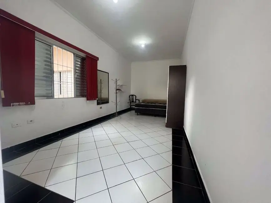 Foto 3 de Casa com 3 quartos à venda, 400m2 em Solemar, Praia Grande - SP