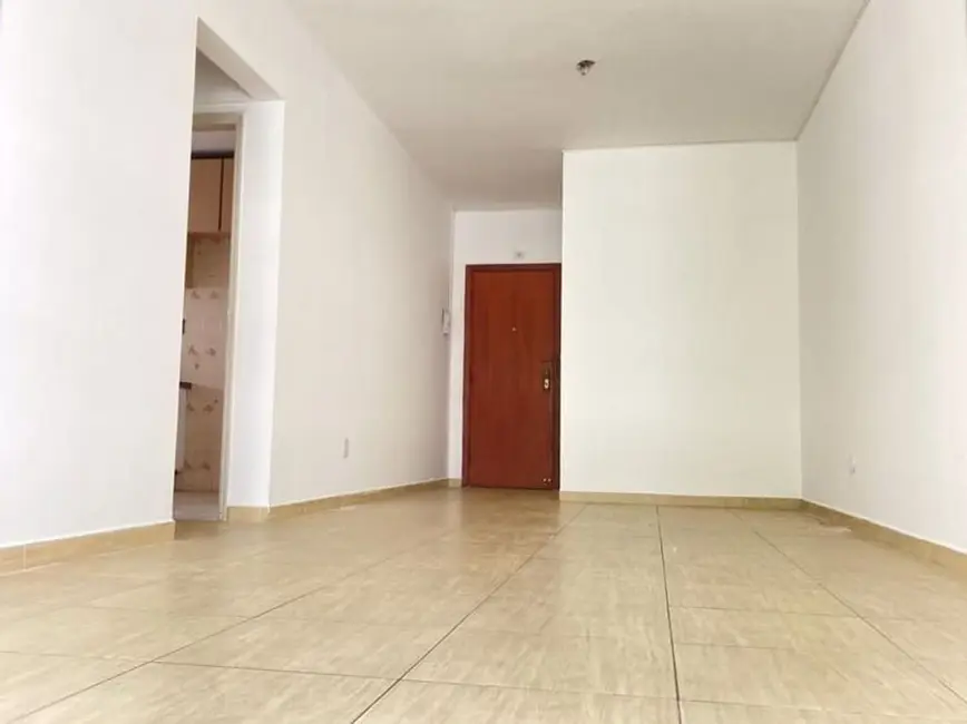 Apartamento com 2 quartos à venda, 90m2 em Canto do Forte, Praia Grande - SP - imagem 5 Foto 5 de Apartamento com 2 quartos à venda, 90m2 em Canto do Forte, Praia Grande - SP