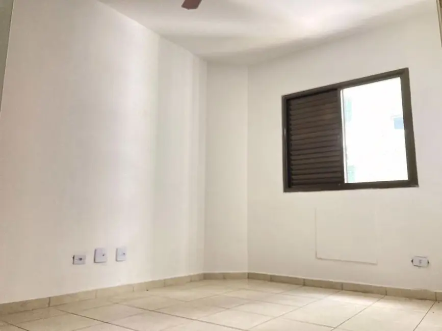 Apartamento com 2 quartos à venda, 90m2 em Canto do Forte, Praia Grande - SP - imagem 9 Foto 9 de Apartamento com 2 quartos à venda, 90m2 em Canto do Forte, Praia Grande - SP