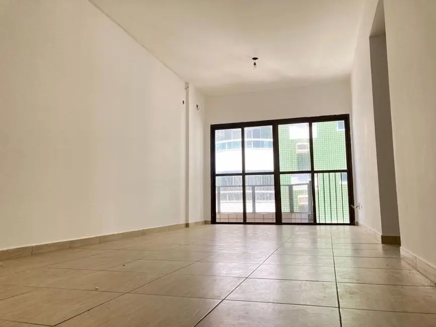 Apartamento com 2 quartos à venda, 90m2 em Canto do Forte, Praia Grande - SP - imagem 8 Foto 8 de Apartamento com 2 quartos à venda, 90m2 em Canto do Forte, Praia Grande - SP