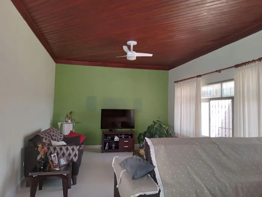 Foto 9 de Casa com 3 quartos à venda, 340m2 em Praia Grande - SP