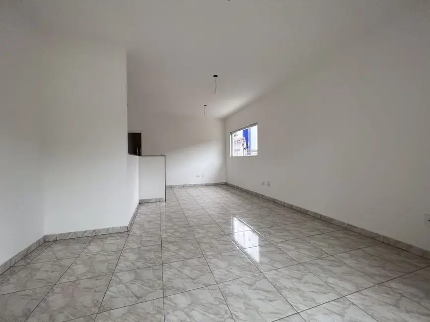 Casa de Condomínio com 2 quartos à venda, 88m2 em Canto do Forte, Praia Grande - SP - imagem 6 Foto 6 de Casa de Condomínio com 2 quartos à venda, 88m2 em Canto do Forte, Praia Grande - SP