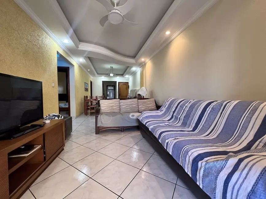 Foto 1 de Apartamento com 3 quartos à venda, 171m2 em Praia Grande - SP