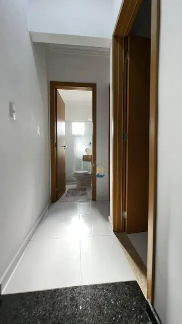 Sobrado com 2 quartos à venda, 84m2 em Praia Grande - SP - imagem 7 Foto 7 de Sobrado com 2 quartos à venda, 84m2 em Praia Grande - SP