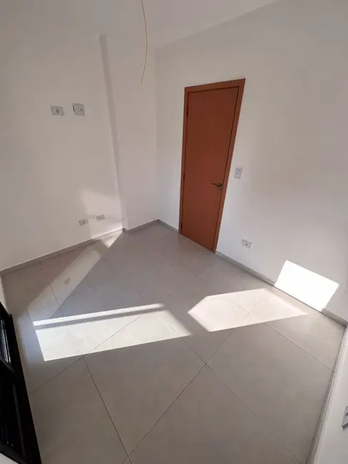 Foto 1 de Apartamento com 2 quartos à venda, 74m2 em Canto do Forte, Praia Grande - SP