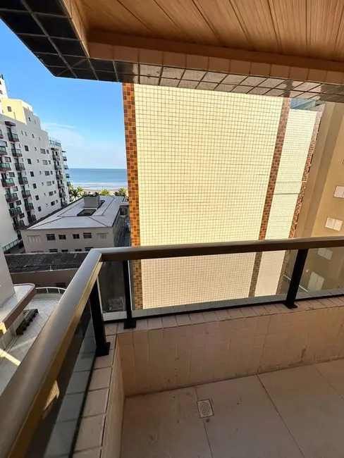 Foto 5 de Apartamento com 2 quartos à venda, 74m2 em Canto do Forte, Praia Grande - SP