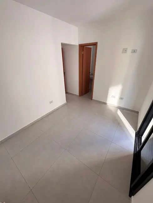 Foto 9 de Apartamento com 2 quartos à venda, 74m2 em Canto do Forte, Praia Grande - SP