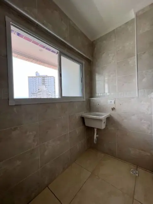 Foto 5 de Apartamento com 2 quartos à venda, 80m2 em Praia Grande - SP