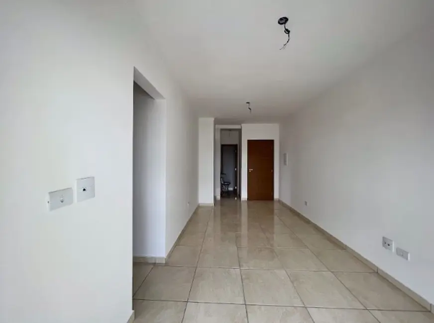 Foto 1 de Apartamento com 2 quartos à venda, 80m2 em Praia Grande - SP