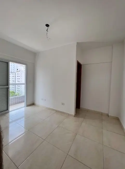 Foto 9 de Apartamento com 2 quartos à venda, 80m2 em Praia Grande - SP