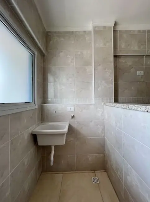 Foto 6 de Apartamento com 2 quartos à venda, 80m2 em Praia Grande - SP