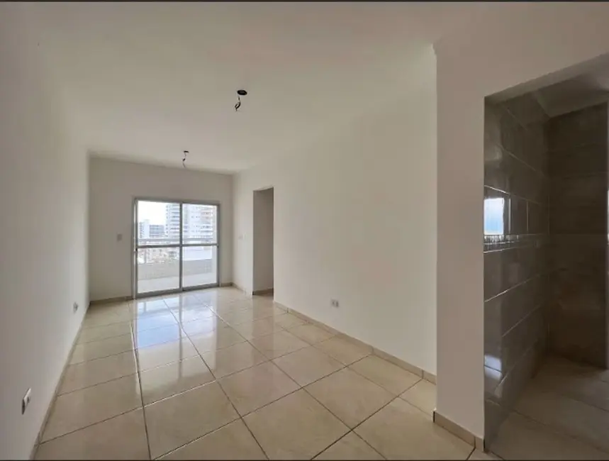 Foto 8 de Apartamento com 2 quartos à venda, 80m2 em Praia Grande - SP