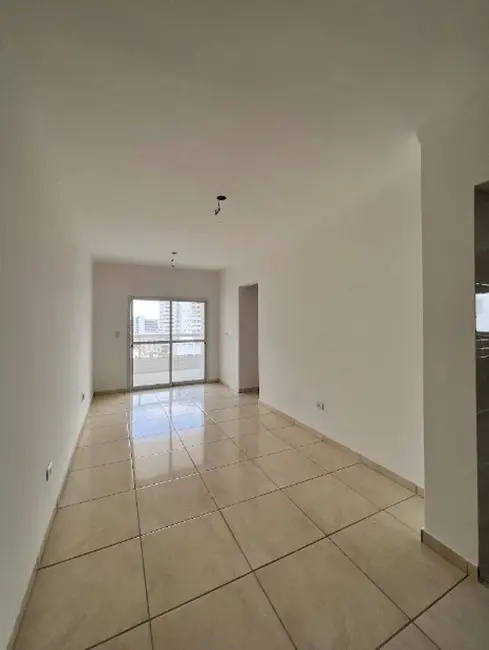 Foto 2 de Apartamento com 2 quartos à venda, 80m2 em Praia Grande - SP