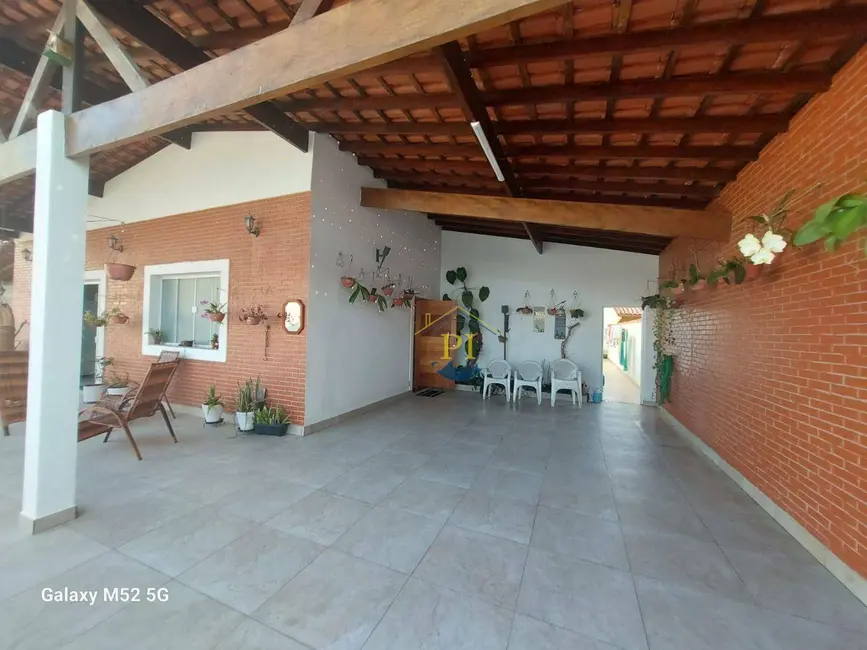Casa com 4 quartos à venda, 451m2 em Praia Grande - SP - imagem 4 Foto 4 de Casa com 4 quartos à venda, 451m2 em Praia Grande - SP