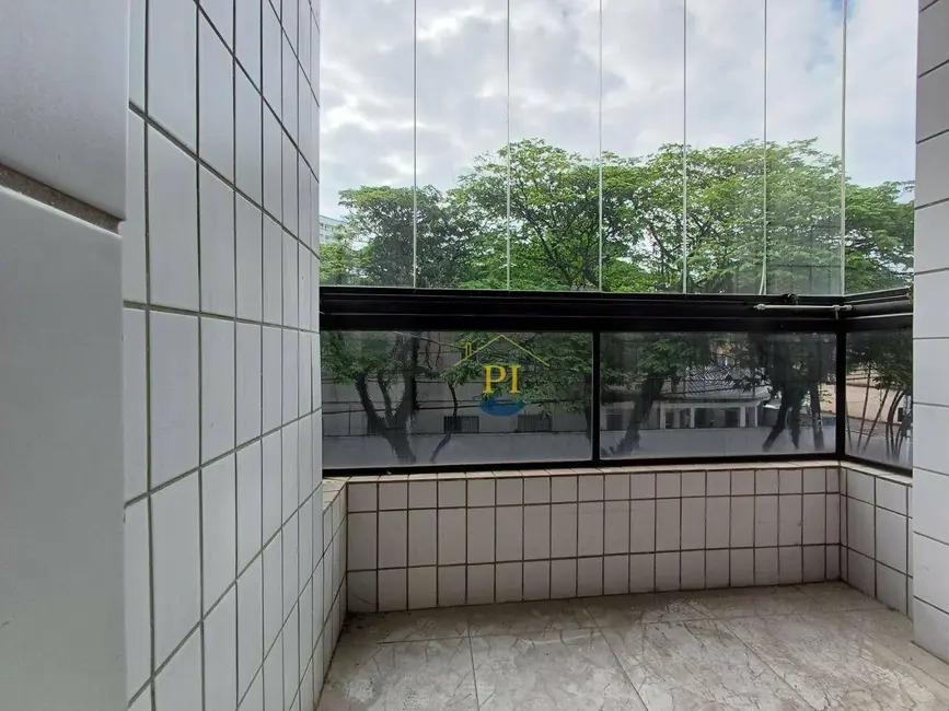 Foto 3 de Apartamento com 2 quartos à venda, 65m2 em  - SP