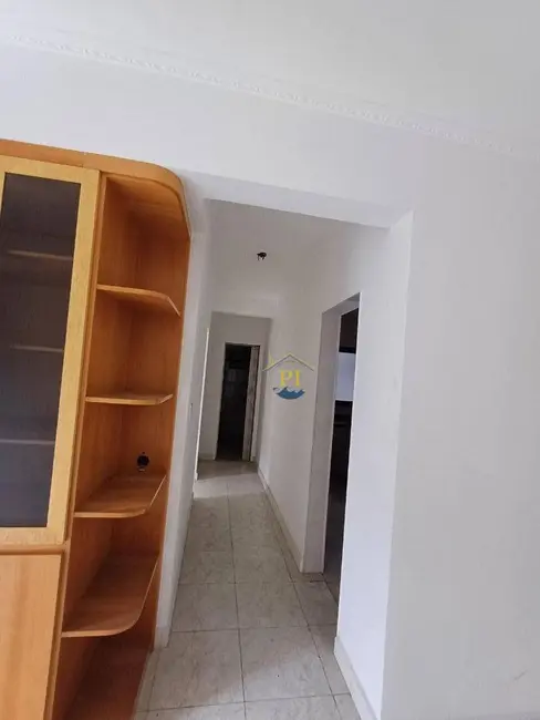 Foto 8 de Apartamento com 2 quartos à venda, 65m2 em  - SP
