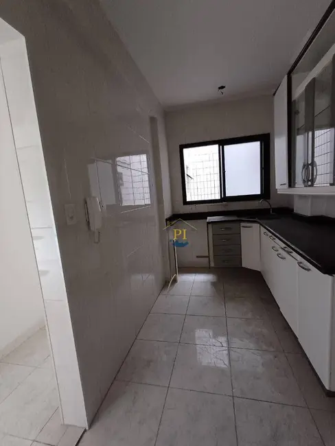 Foto 9 de Apartamento com 2 quartos à venda, 65m2 em  - SP