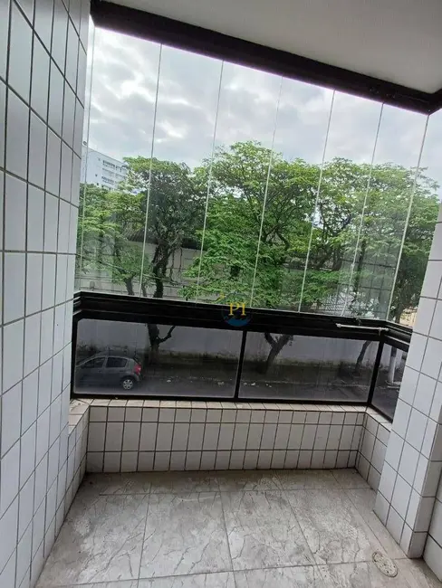 Foto 5 de Apartamento com 2 quartos à venda, 65m2 em  - SP