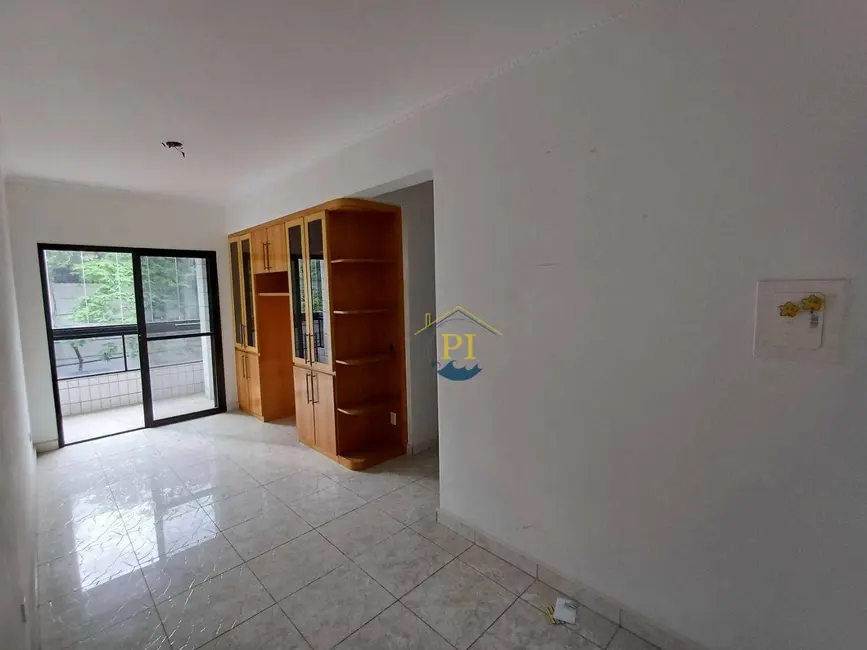 Foto 7 de Apartamento com 2 quartos à venda, 65m2 em  - SP