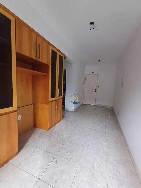 Foto 6 de Apartamento com 2 quartos à venda, 65m2 em  - SP