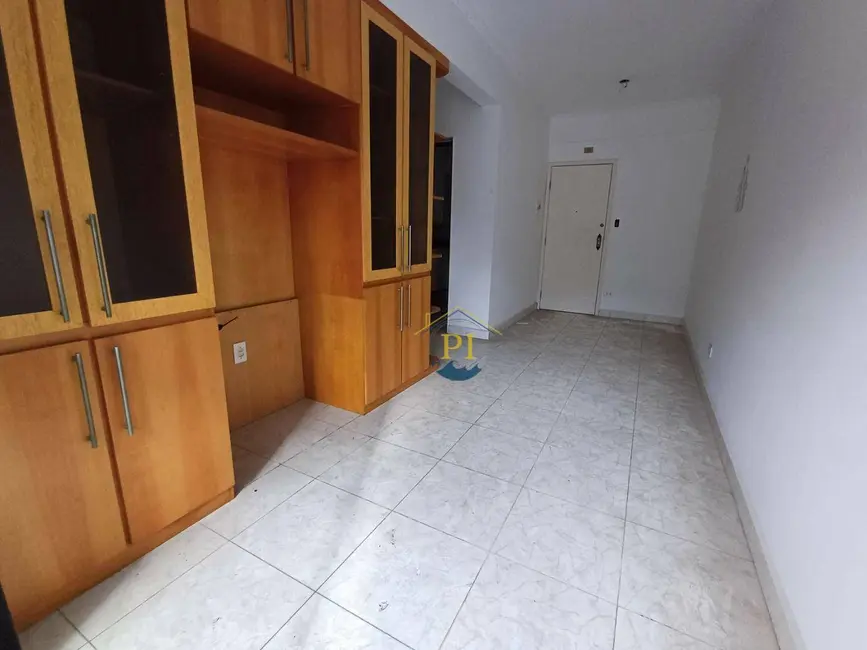 Foto 2 de Apartamento com 2 quartos à venda, 65m2 em  - SP