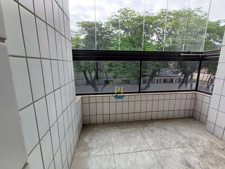 Foto 4 de Apartamento com 2 quartos à venda, 65m2 em  - SP