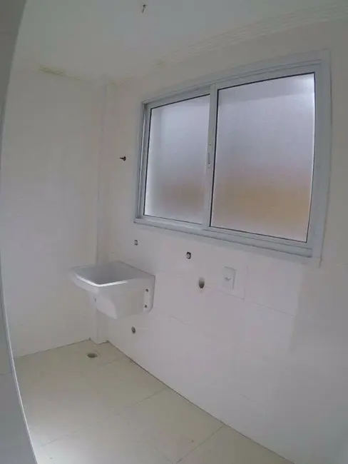 Apartamento com 3 quartos à venda, 162m2 em Tupi, Praia Grande - SP - imagem 8 Foto 8 de Apartamento com 3 quartos à venda, 162m2 em Tupi, Praia Grande - SP