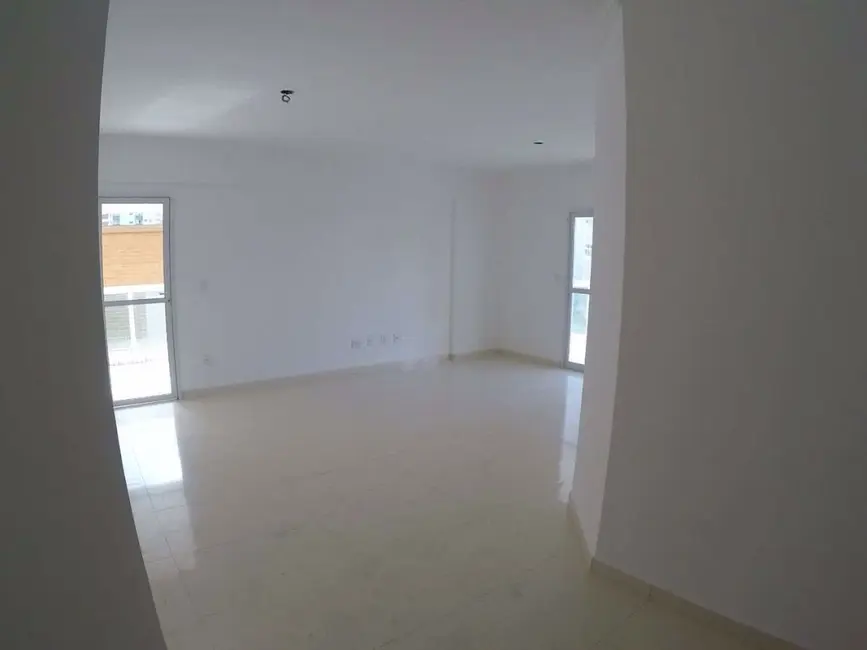 Apartamento com 3 quartos à venda, 162m2 em Tupi, Praia Grande - SP - imagem 2 Foto 2 de Apartamento com 3 quartos à venda, 162m2 em Tupi, Praia Grande - SP