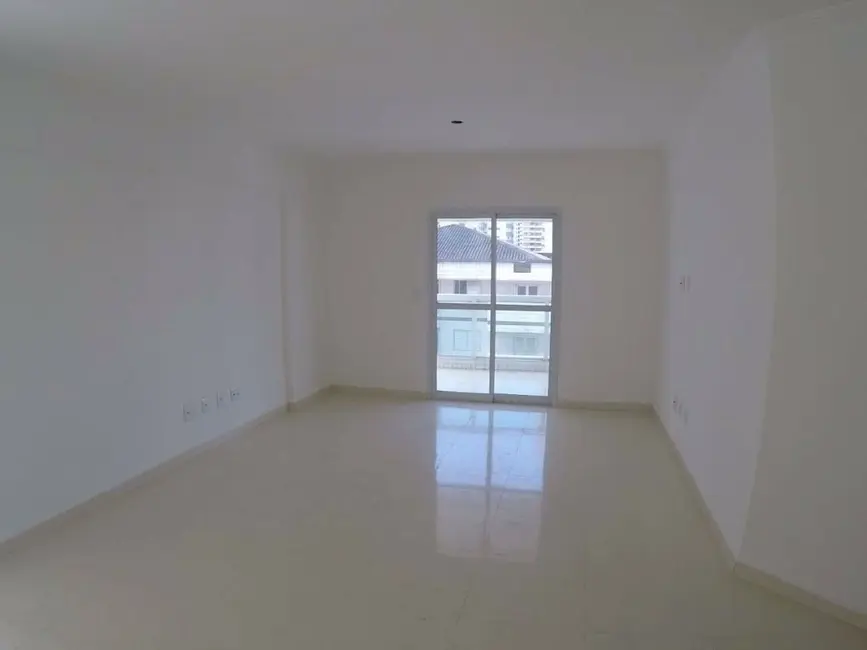 Apartamento com 3 quartos à venda, 162m2 em Tupi, Praia Grande - SP - imagem 6 Foto 6 de Apartamento com 3 quartos à venda, 162m2 em Tupi, Praia Grande - SP
