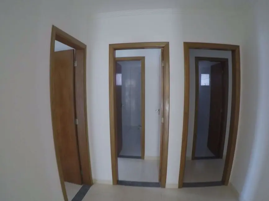 Apartamento com 3 quartos à venda, 162m2 em Tupi, Praia Grande - SP - imagem 9 Foto 9 de Apartamento com 3 quartos à venda, 162m2 em Tupi, Praia Grande - SP