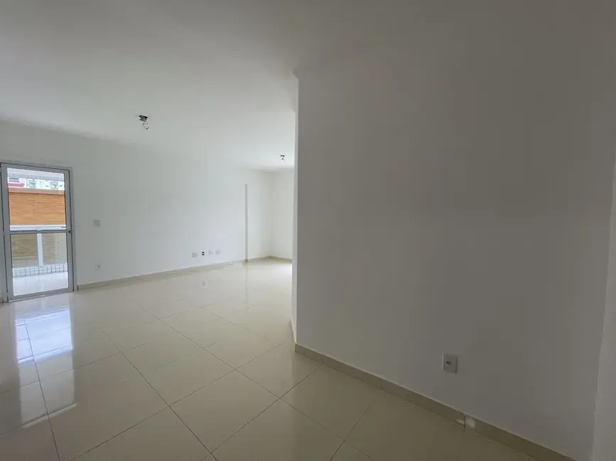 Foto 4 de Apartamento com 3 quartos à venda, 163m2 em Tupi, Praia Grande - SP