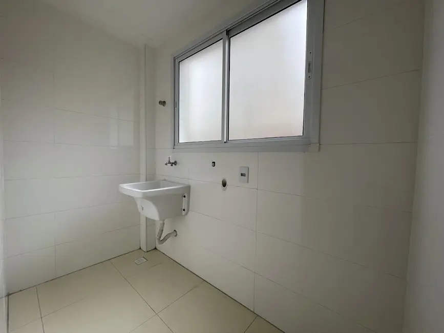 Foto 5 de Apartamento com 3 quartos à venda, 163m2 em Tupi, Praia Grande - SP
