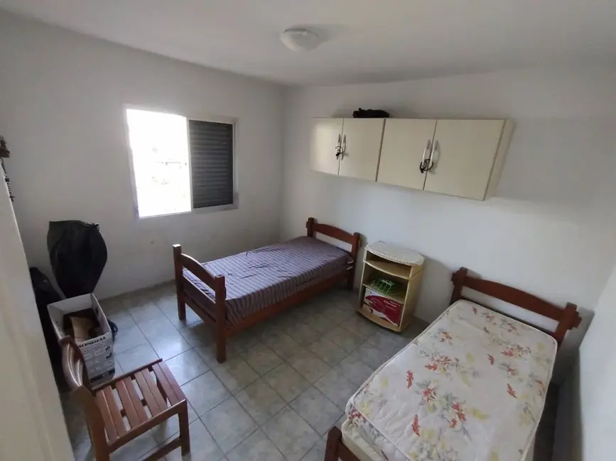 Apartamento com 1 quarto à venda, 45m2 em Caiçara, Praia Grande - SP - imagem 8 Foto 8 de Apartamento com 1 quarto à venda, 45m2 em Caiçara, Praia Grande - SP