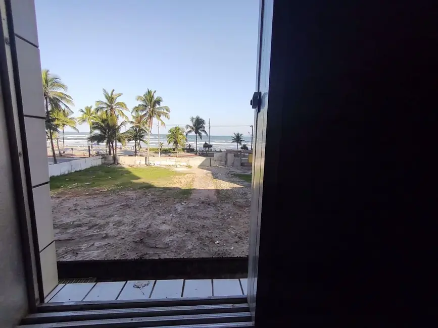 Apartamento com 1 quarto à venda, 45m2 em Caiçara, Praia Grande - SP - imagem 9 Foto 9 de Apartamento com 1 quarto à venda, 45m2 em Caiçara, Praia Grande - SP