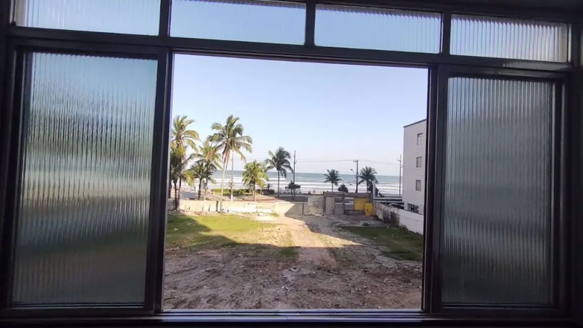 Apartamento com 1 quarto à venda, 45m2 em Caiçara, Praia Grande - SP - imagem 4 Foto 4 de Apartamento com 1 quarto à venda, 45m2 em Caiçara, Praia Grande - SP